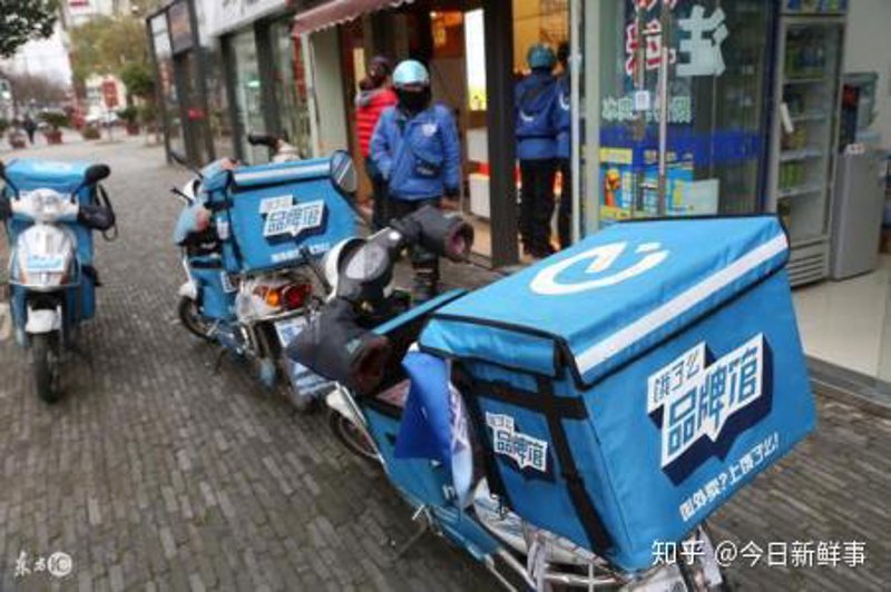 上海水帘洞会所有实体店吗?这个问题或许困扰着不少食客。今天我们就来聊聊这家在上海小有名气的餐厅,看看它是否拥有实体店铺。