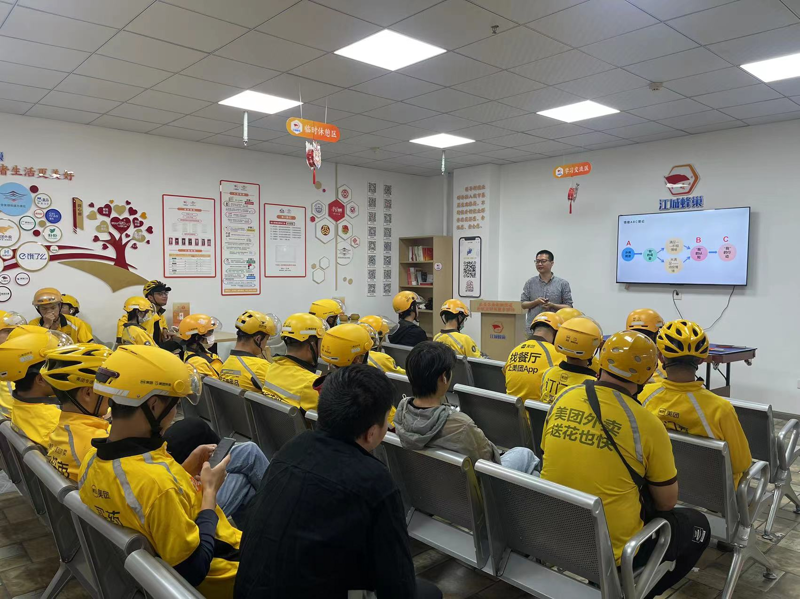 上海水帘洞有没有实体店?这家新开的网红餐厅可真是让人好奇。